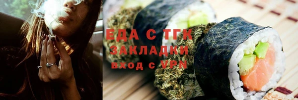 шишки Белокуриха