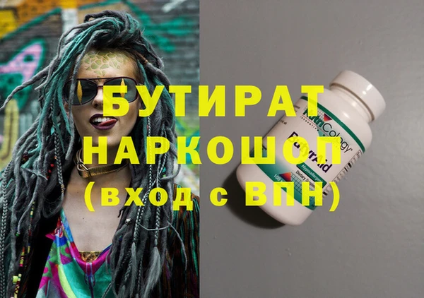 шишки Белокуриха