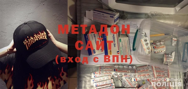 шишки Белокуриха