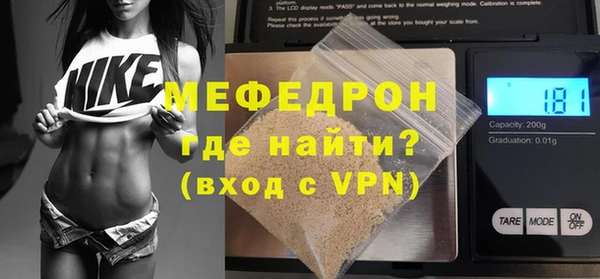 шишки Белокуриха