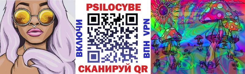 Псилоцибиновые грибы мицелий  Купить закладки  Асбест 